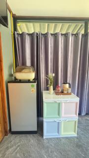 Relax sunsmile Kohyaonoi - 4