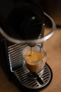 Le Coq Chiron - AC - Wi-Fi - Monaco border - 6