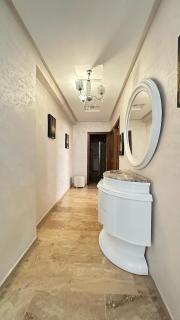 tanger manar Moulay Ismail - 8