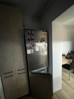 Apartament luminos in centrul orasului - 9