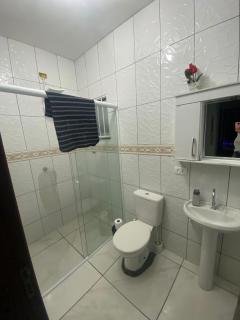 Casa de Praia da Maria - 6