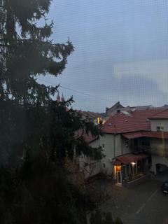 Apartament luminos in centrul orasului - 5