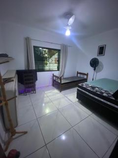 Casa de Praia da Maria - 5