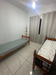 Casa de Praia da Maria - 4