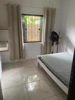 Casa de Praia da Maria - 3