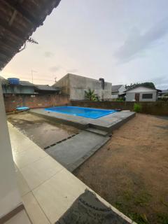 Casa de Praia da Maria - 1