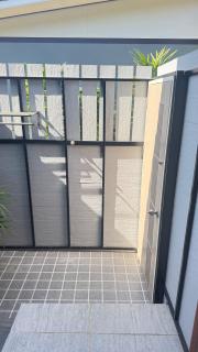 Relax sunsmile Kohyaonoi - 6