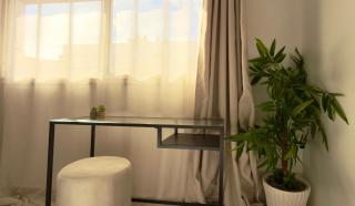 Charming City Retreat in Agdal - Walk to Train Station - 5