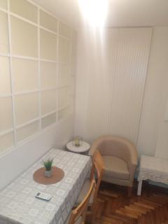 Monoambiente en Recoleta - CABA - 6