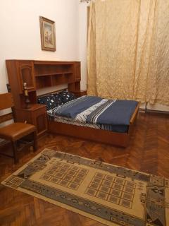 Cazare Craiova Părului 11 - 4