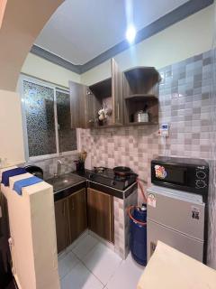 Nicky Host Mombasa - 6