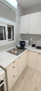 Dream House Egaleo - Athens - 7