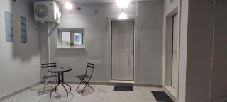 Dream House Egaleo - 3