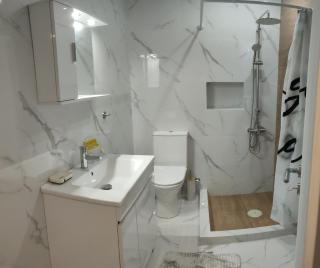 Dream House Egaleo - 1