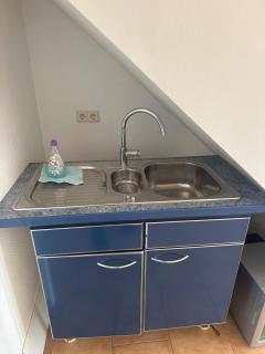 40 qm Apartment in Pulheim - 6