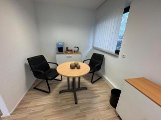 40 qm Apartment in Pulheim - 5