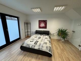 40 qm Apartment in Pulheim - 3