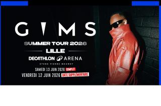 Reims Appart - Idéal pour Pro en déplacement *Wifi rapide *Vue panoramique *Parking facile - 8