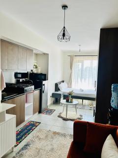 Aure comfort homes - 6