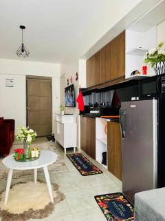 Aure comfort homes - 5