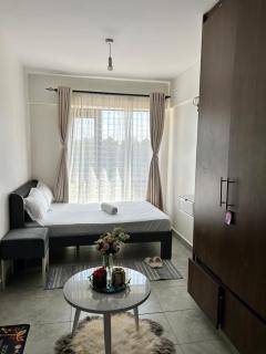 Aure comfort homes - 4