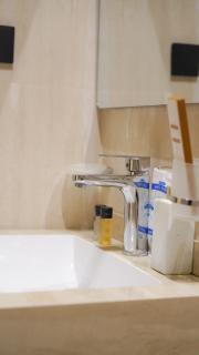 304 Studio Sulaymaniyah Hotel and a special location - 9