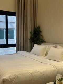 304 Studio Sulaymaniyah Hotel and a special location - 5