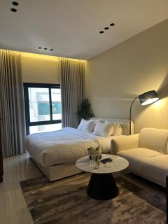 304 Studio Sulaymaniyah Hotel and a special location - 4