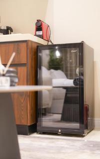 304 Studio Sulaymaniyah Hotel and a special location - 3