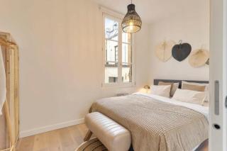 Beautiful cosy apartments in the heart of Antwerp - 7