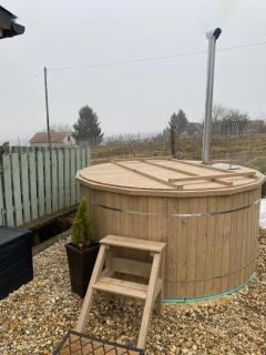 Somlói Provence - 3