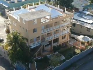 MoJala's Private Guest Room #10 - 4