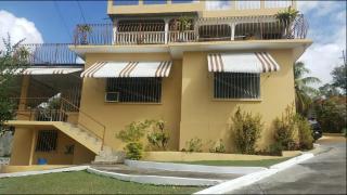 MoJala's Private Guest Room #10 - 3