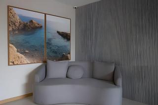 Studio - Refúgio Moderno em SSA - 4