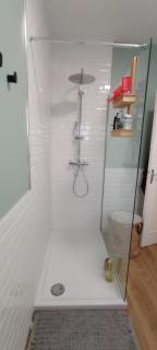 Welcoming home in the heart of Bordeaux countryside - 1