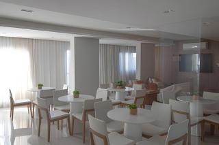 Studio - Refúgio Moderno em SSA - 3