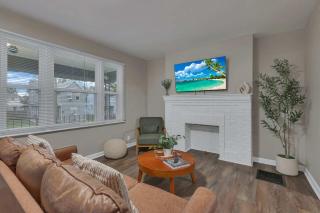 The Welch Wonderland - 8