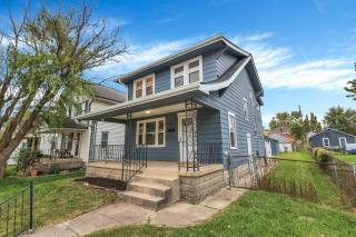 The Welch Wonderland - 5