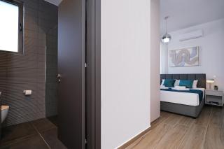 Villa Esmeralda - Luxury Villa in Pernera - 4