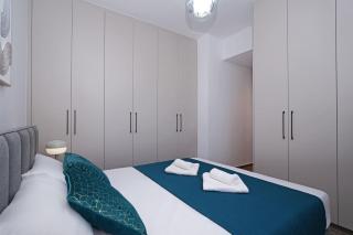 Villa Esmeralda - Luxury Villa in Pernera - 3