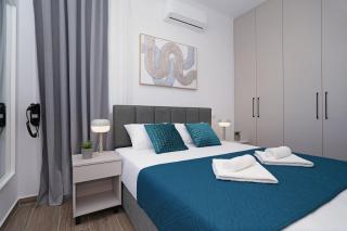 Villa Esmeralda - Luxury Villa in Pernera - 2