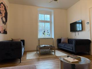 Boutique Apartment by Cosy Homes - Stylish and Quiet - 0