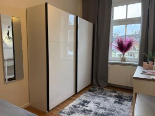 Boutique Apartment by Cosy Homes - Stylish and Quiet - 7