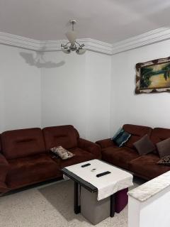 حي النصر 2 - 0