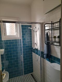 Nárcisz Vendégház - 4