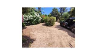 Plage Vardiola à pied Familiale 10 pers Corse Sud Porto Vecchio - 7