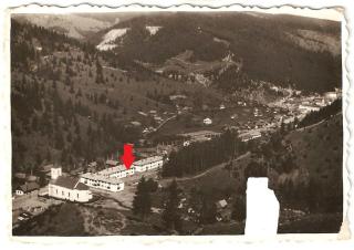 Central Apartment near Piatra Singuratică - Bălan - 0