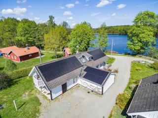 KAL805 Vissefjärda - Hökamåla 106 - 9