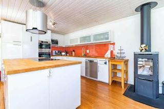 KAL805 Vissefjärda - Hökamåla 106 - 6