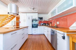 KAL805 Vissefjärda - Hökamåla 106 - 5